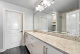 5807 Nancy Ellen Street - Photo 33
