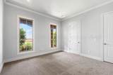 5807 Nancy Ellen Street - Photo 34