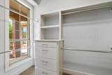 5807 Nancy Ellen Street - Photo 35