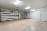 5807 Nancy Ellen Street - Photo 36