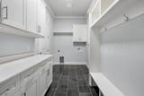 5807 Nancy Ellen Street - Photo 37