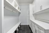 5807 Nancy Ellen Street - Photo 38