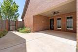 5807 Nancy Ellen Street - Photo 39