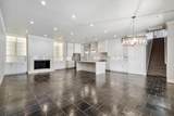 5807 Nancy Ellen Street - Photo 4