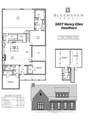 5807 Nancy Ellen Street - Photo 40