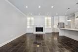 5807 Nancy Ellen Street - Photo 5