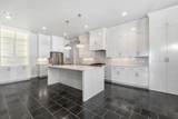5807 Nancy Ellen Street - Photo 6