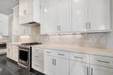 5807 Nancy Ellen Street - Photo 7