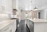 5807 Nancy Ellen Street - Photo 8