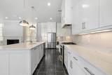 5807 Nancy Ellen Street - Photo 9
