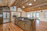200 Avondale Street - Photo 10