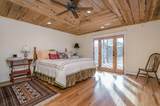200 Avondale Street - Photo 11