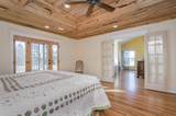 200 Avondale Street - Photo 12