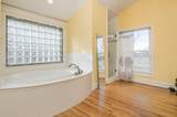200 Avondale Street - Photo 14