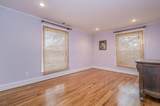 200 Avondale Street - Photo 15