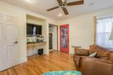 200 Avondale Street - Photo 16