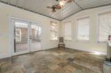 200 Avondale Street - Photo 18
