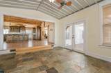 200 Avondale Street - Photo 19