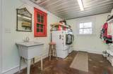 200 Avondale Street - Photo 20