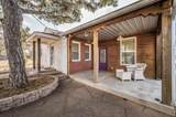 200 Avondale Street - Photo 21