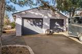 200 Avondale Street - Photo 23