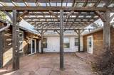 200 Avondale Street - Photo 24