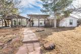 200 Avondale Street - Photo 25