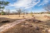 200 Avondale Street - Photo 28