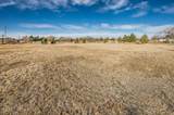 200 Avondale Street - Photo 29
