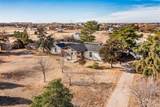 200 Avondale Street - Photo 30