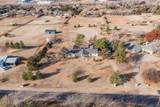200 Avondale Street - Photo 32