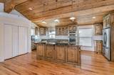 200 Avondale Street - Photo 8