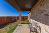 6909 Tatum Circle - Photo 30