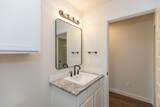 7601 Arlo Drive - Photo 10