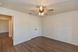 7601 Arlo Drive - Photo 11