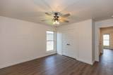 7601 Arlo Drive - Photo 12