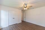 7601 Arlo Drive - Photo 13