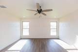 7601 Arlo Drive - Photo 14