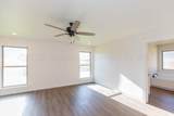 7601 Arlo Drive - Photo 15