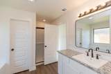 7601 Arlo Drive - Photo 16