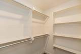 7601 Arlo Drive - Photo 17