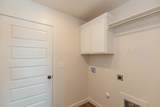 7601 Arlo Drive - Photo 18