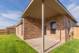 7601 Arlo Drive - Photo 19