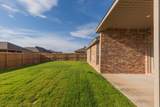 7601 Arlo Drive - Photo 20