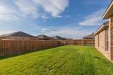 7601 Arlo Drive - Photo 21
