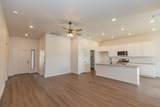 7601 Arlo Drive - Photo 3