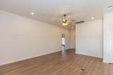 7601 Arlo Drive - Photo 4