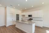 7601 Arlo Drive - Photo 5