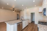 7601 Arlo Drive - Photo 6