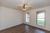 7601 Arlo Drive - Photo 7